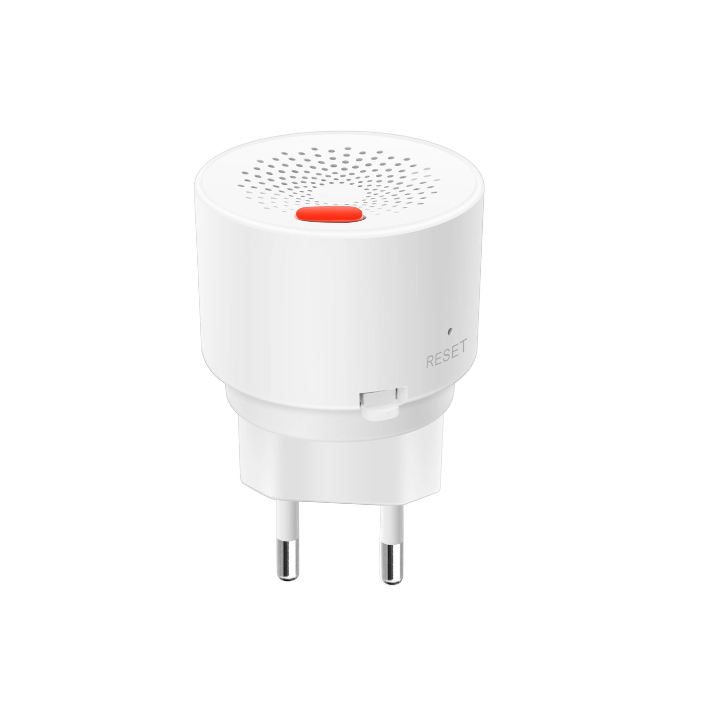 LiavaiL™ Smart Gas Sensor