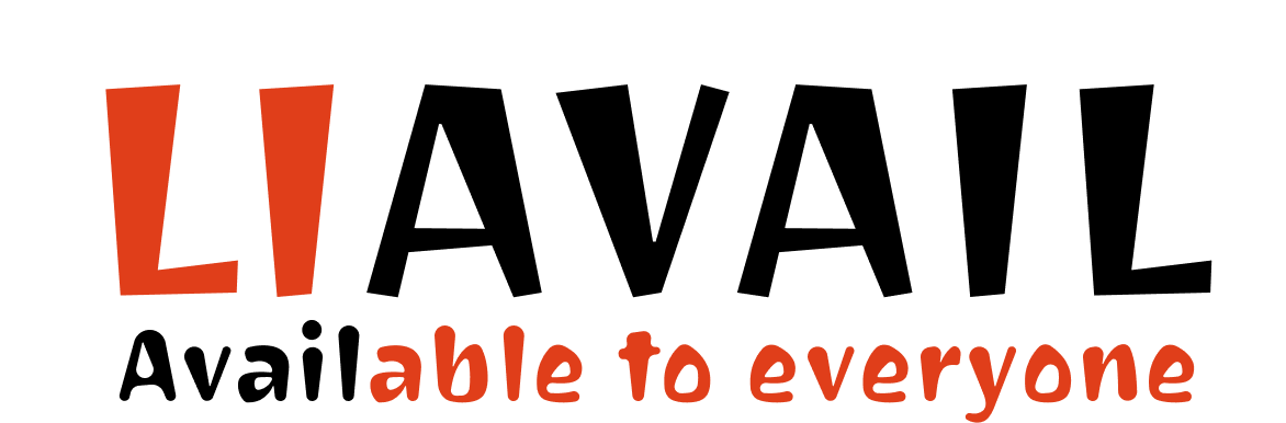 LIAVAIL