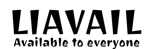 LIAVAIL
