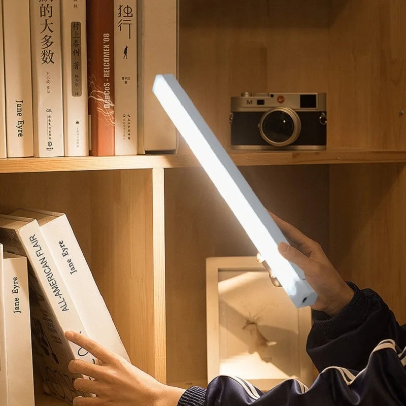 LiavaiL™ Sensor Night Light Lamp