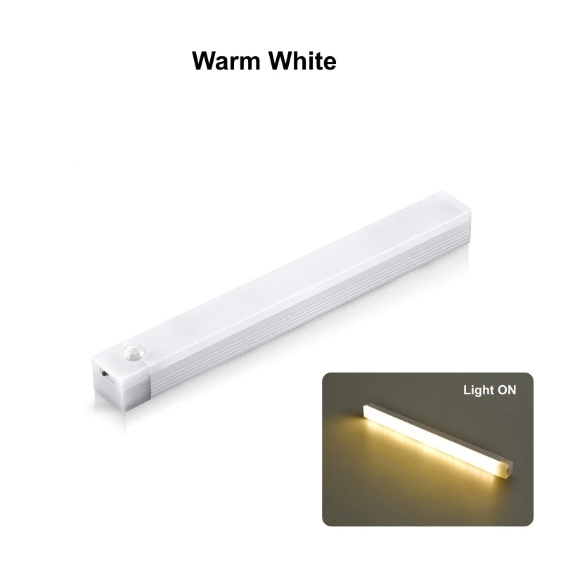 LiavaiL™ Sensor Night Light Lamp