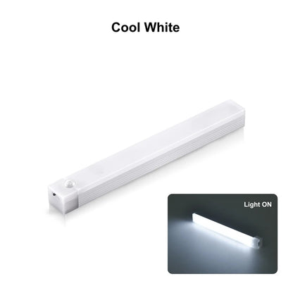 LiavaiL™ Sensor Night Light Lamp