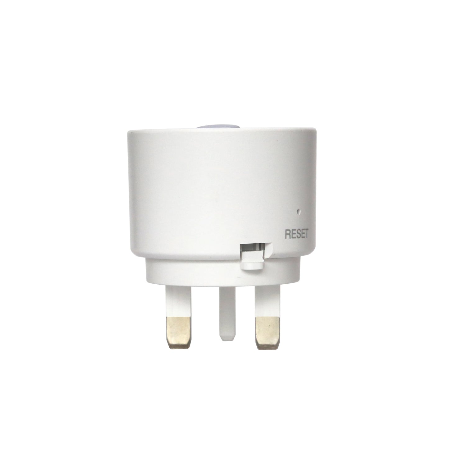 LiavaiL™ Smart Gas Sensor