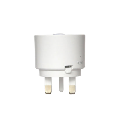 LiavaiL™ Smart Gas Sensor