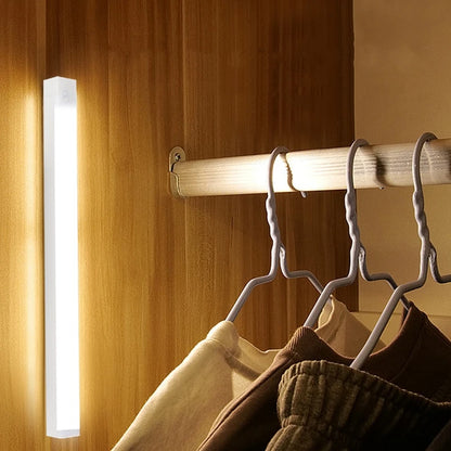 LiavaiL™ Sensor Night Light Lamp